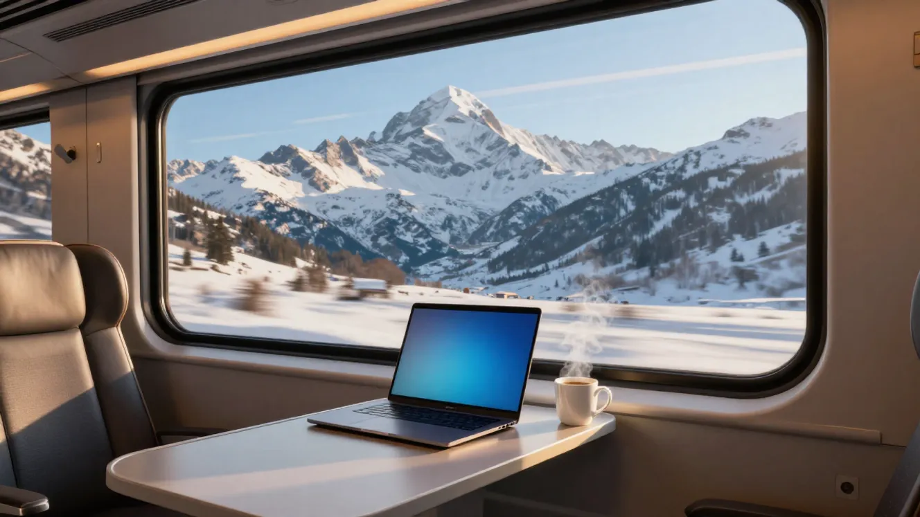 europa-treno-low-cost-risparmio-biglietti-2026