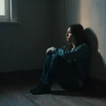 eutanasia-pro-contro-dignita-umana