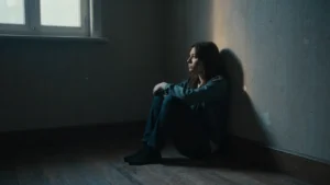 eutanasia-pro-contro-dignita-umana