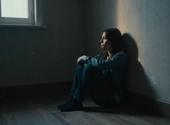 eutanasia-pro-contro-dignita-umana