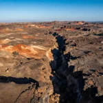 evoluzione-pianeta-terra-cambiamenti-geologici-futuro