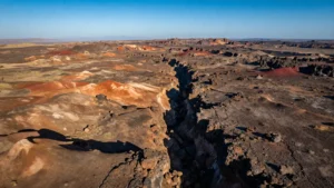 evoluzione-pianeta-terra-cambiamenti-geologici-futuro