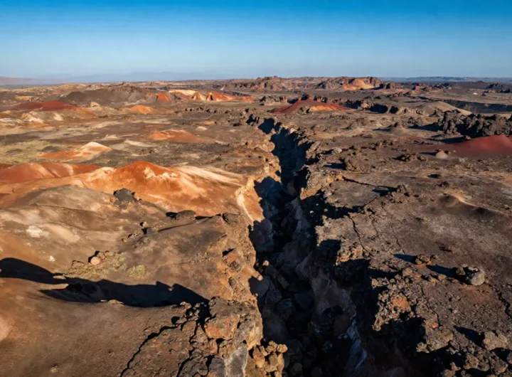 evoluzione-pianeta-terra-cambiamenti-geologici-futuro