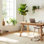 evoluzione-soggiorno-moderno-fine-salotto-tradizionale