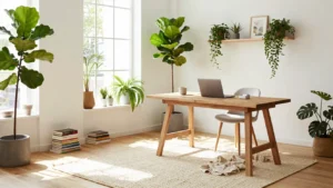 evoluzione-soggiorno-moderno-fine-salotto-tradizionale