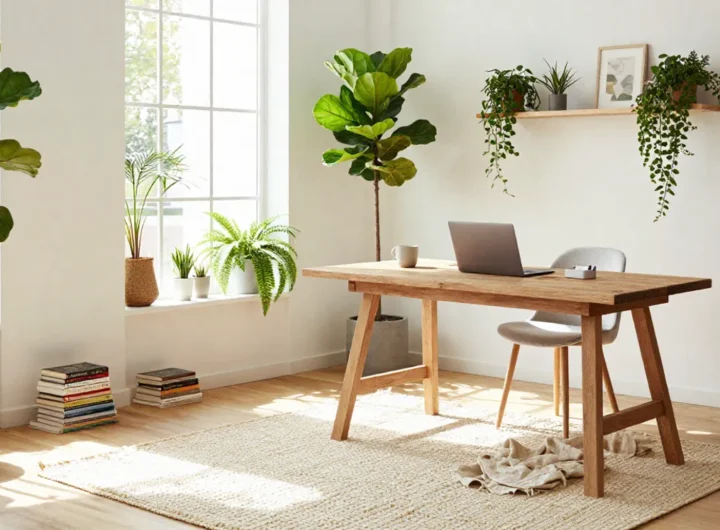 evoluzione-soggiorno-moderno-fine-salotto-tradizionale