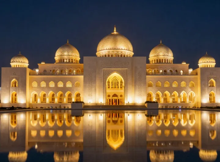 famiglia-piu-ricca-mondo-470-miliardi-al-nahyan-walton