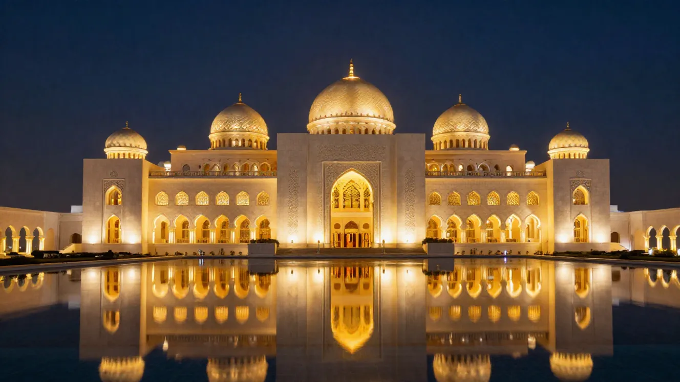 famiglia-piu-ricca-mondo-470-miliardi-al-nahyan-walton