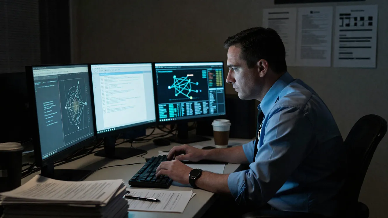 fbi-psicopatici-hollywood-verita-scientifica