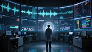 fenomeni-paranormali-scienza-evidenze-sperimentali