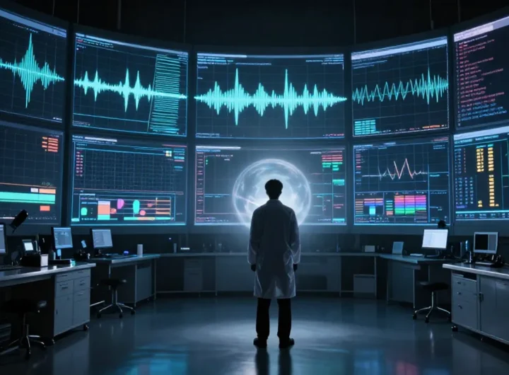 fenomeni-paranormali-scienza-evidenze-sperimentali