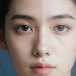 filtri-social-influenza-relazioni-psicologia