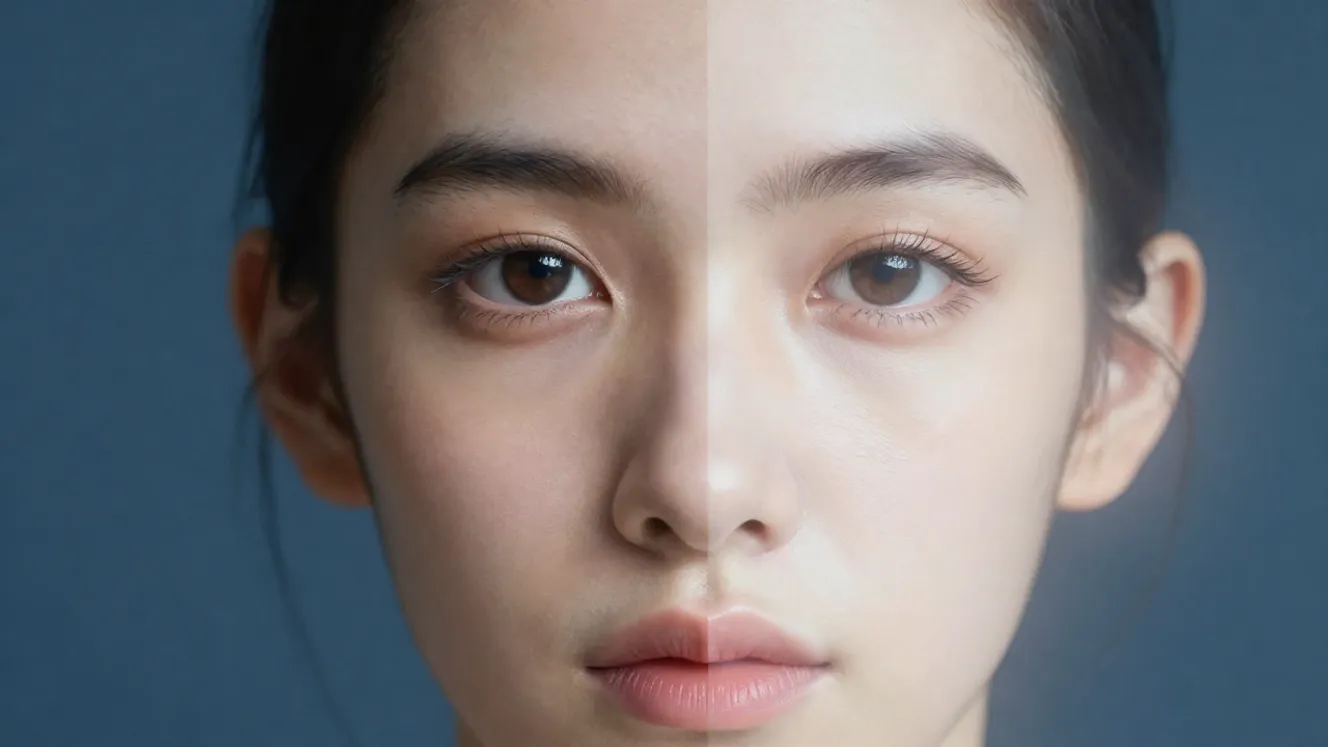 filtri-social-influenza-relazioni-psicologia