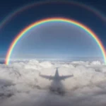 fisica-geometria-arcobaleno-forma-cerchio