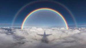 fisica-geometria-arcobaleno-forma-cerchio