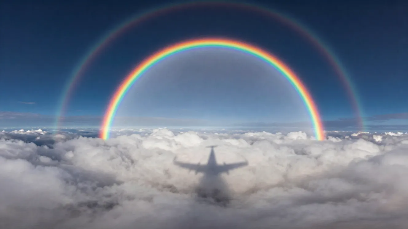 fisica-geometria-arcobaleno-forma-cerchio