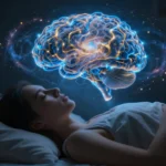 fisiologia-del-sonno-cosa-succede-corpo-notte