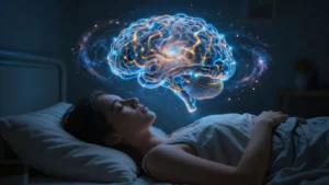 fisiologia-del-sonno-cosa-succede-corpo-notte