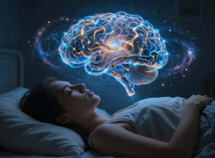 fisiologia-del-sonno-cosa-succede-corpo-notte