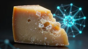 formaggio-declino-cognitivo-prevenzione-alimentare