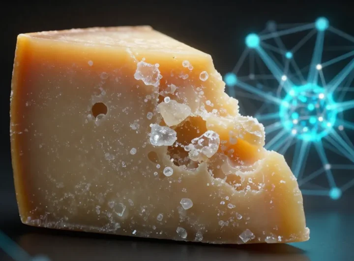 formaggio-declino-cognitivo-prevenzione-alimentare