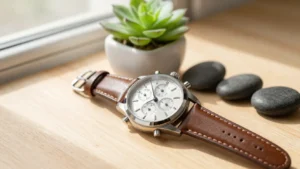 formula-3x3x12-benessere-felicita-12-giorni