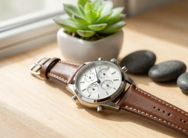 formula-3x3x12-benessere-felicita-12-giorni