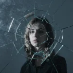 frasi-rivelatrici-narcisista-manipolazione-affettiva-riconoscerle