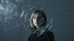 frasi-rivelatrici-narcisista-manipolazione-affettiva-riconoscerle