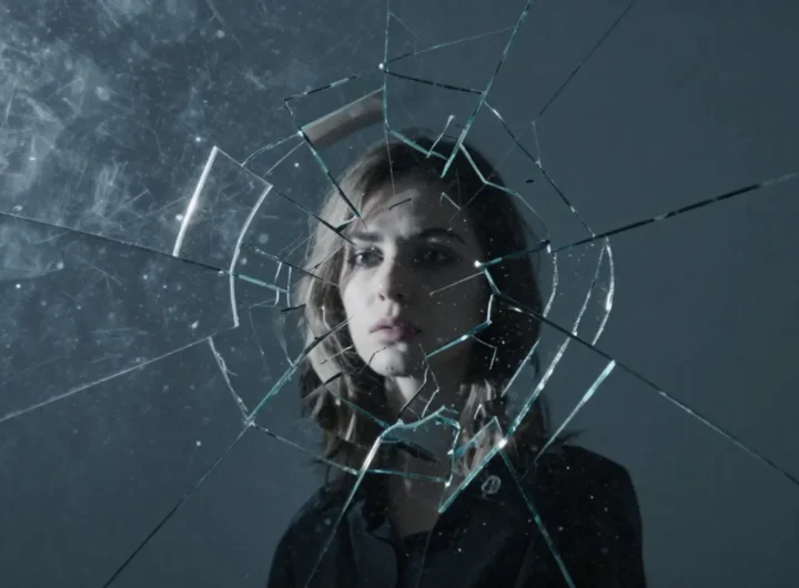 frasi-rivelatrici-narcisista-manipolazione-affettiva-riconoscerle