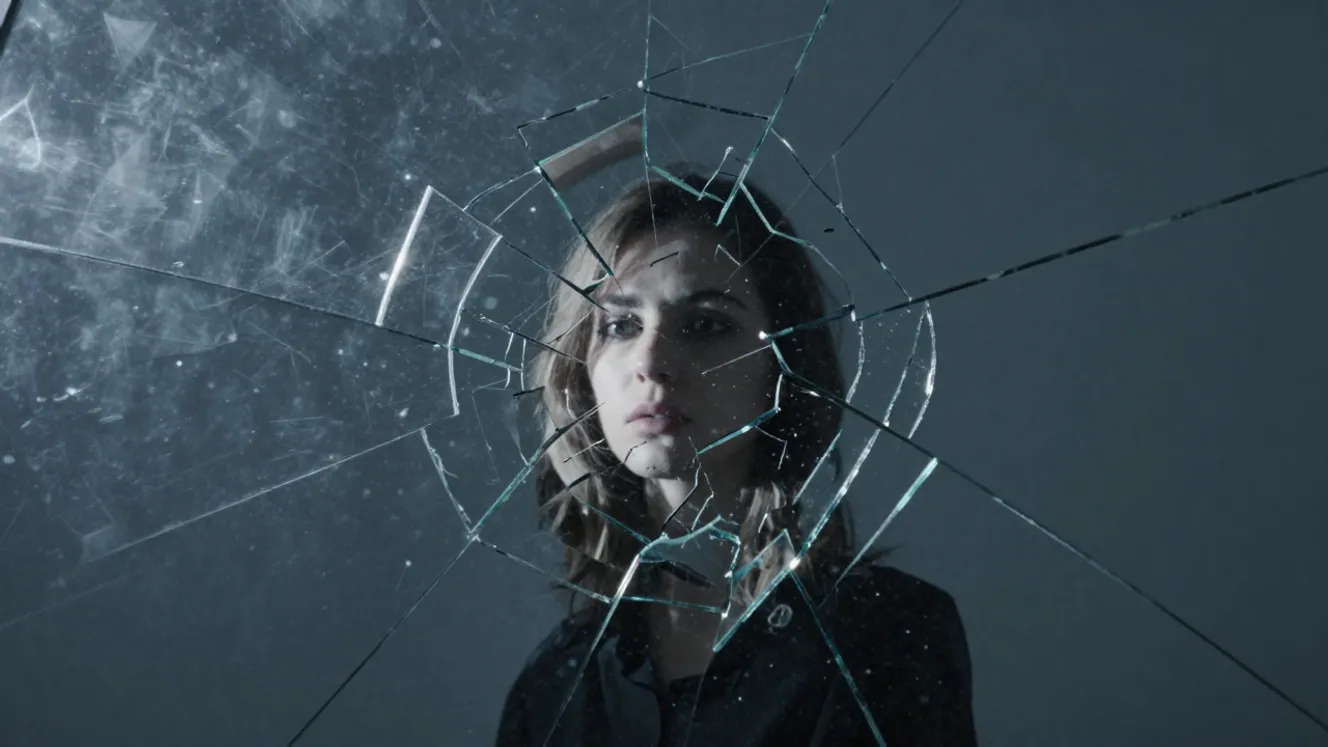 frasi-rivelatrici-narcisista-manipolazione-affettiva-riconoscerle