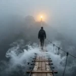 future-faking-manipolazione-narcisista-relazioni-tossiche