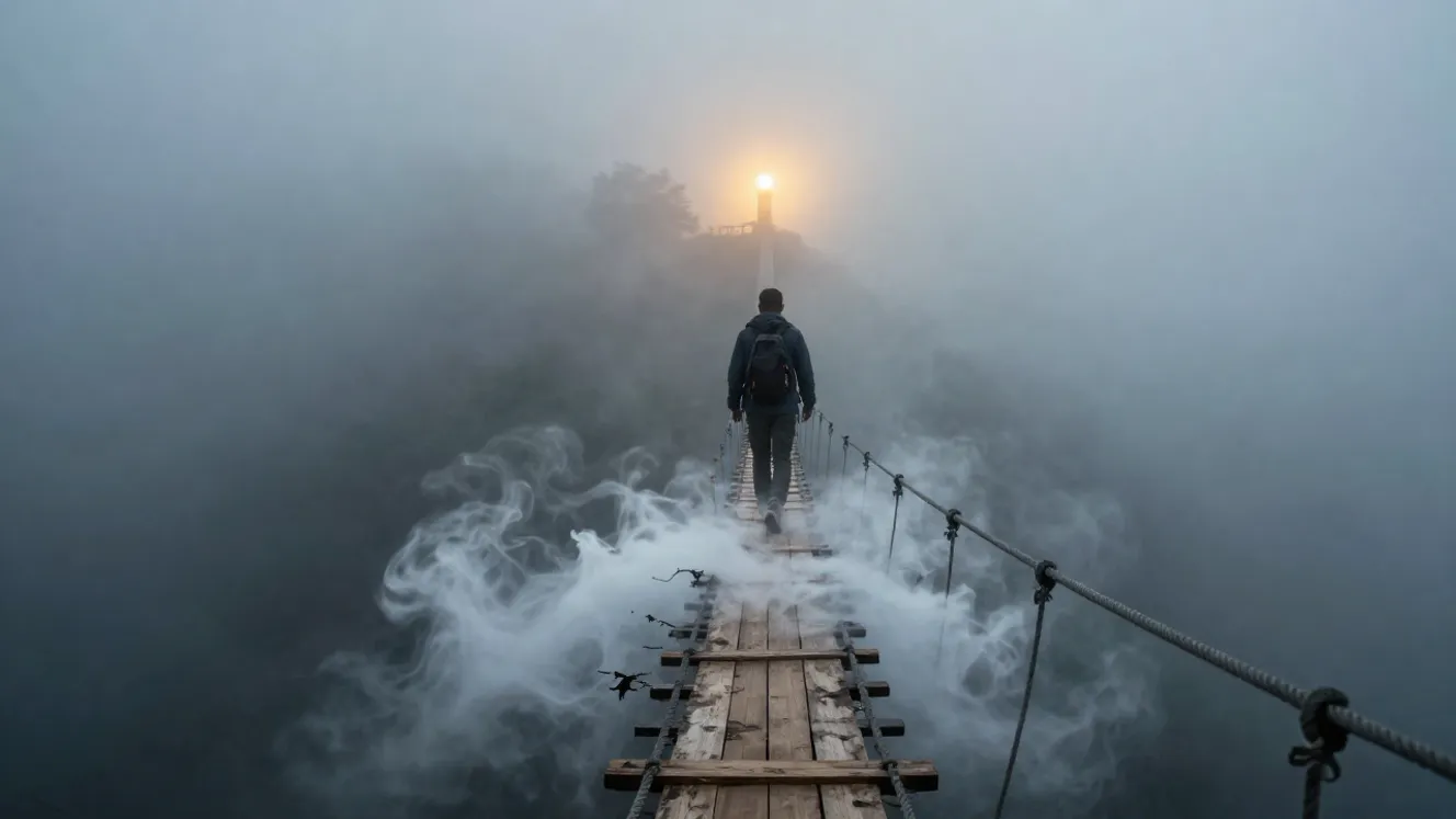 future-faking-manipolazione-narcisista-relazioni-tossiche