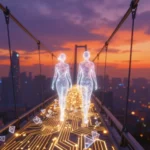 future-proofing-relazioni-stabilita-coppia-moderna