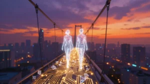 future-proofing-relazioni-stabilita-coppia-moderna