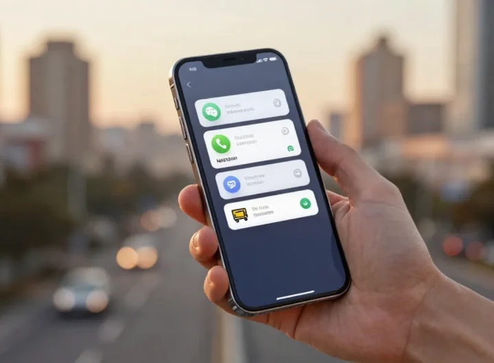 futuro-tecnologia-invisibile-fine-smartphone-notifiche