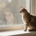 gatti-fiducia-routine-vs-coccole-psicologia-felina