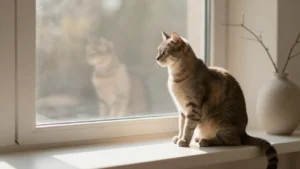 gatti-fiducia-routine-vs-coccole-psicologia-felina