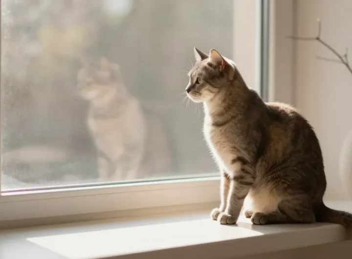 gatti-fiducia-routine-vs-coccole-psicologia-felina