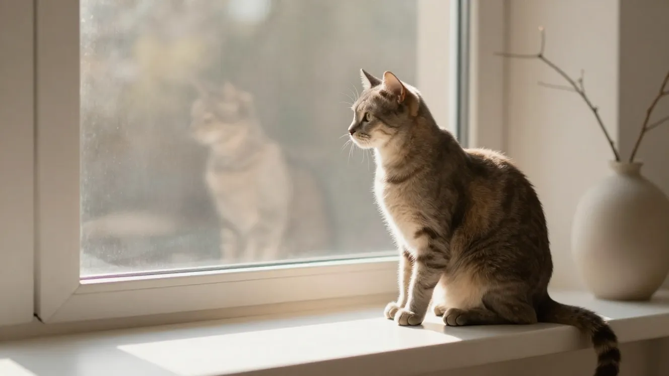 gatti-fiducia-routine-vs-coccole-psicologia-felina