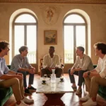 generazione-z-paura-futuro-analisi-sociologica