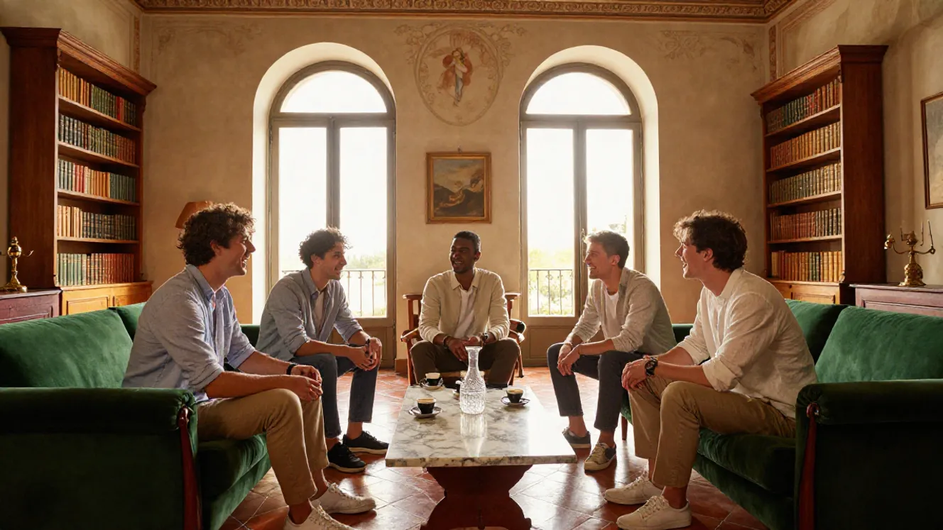 generazione-z-paura-futuro-analisi-sociologica