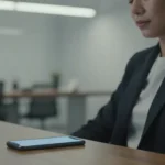 gestione-stress-digitale-tecniche-mindfulness-professionisti