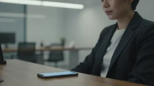 gestione-stress-digitale-tecniche-mindfulness-professionisti