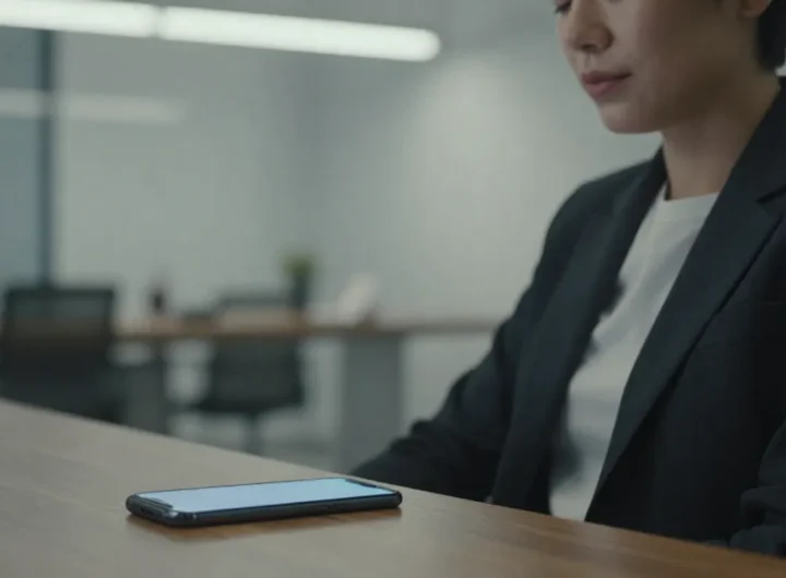 gestione-stress-digitale-tecniche-mindfulness-professionisti