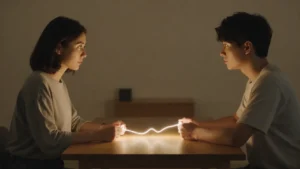 gestire-conflitti-comunicazione-non-violenta-senza-litigare