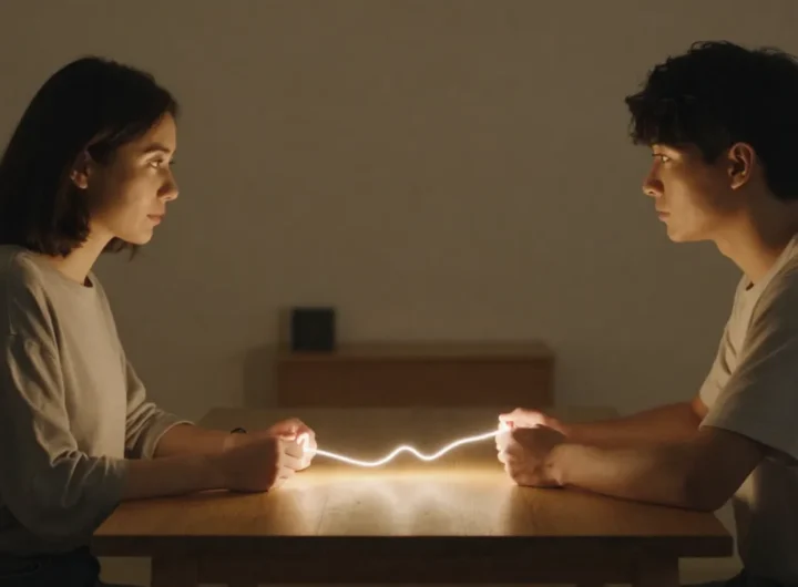 gestire-conflitti-comunicazione-non-violenta-senza-litigare