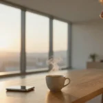 glicemia-luce-naturale-metabolismo-finestra