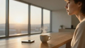 glicemia-luce-naturale-metabolismo-finestra