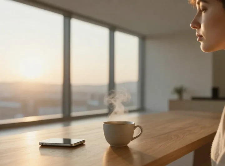 glicemia-luce-naturale-metabolismo-finestra